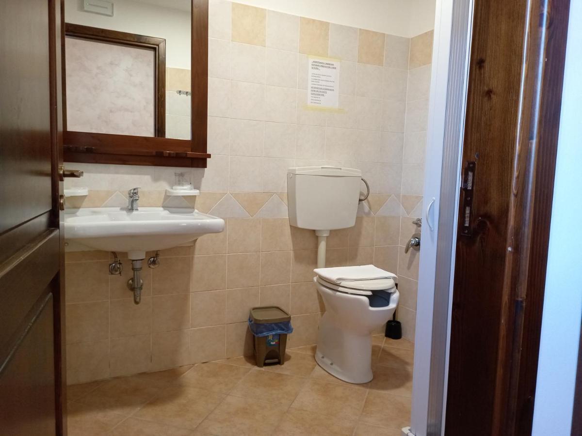 Agriturismo Ponte Due Archi Raccuia Εξωτερικό φωτογραφία